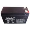 12V 7.0AH Rechargeable Sealed Lead Acid Battery