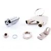 Lock Kit for Floor Box - 2500622275