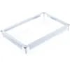 Assembly Floor Box SUB Frame Grey