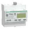 Meter IEM3235 Kilowatt Hour 3 Phase 5A 93 x 103 x 84mm Transformer