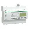 Meter IEM3375 Kilowatt Hour 3 Phase 125A 110 x 130 x 85mm LON M