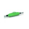 Joint Submarine 6 Straight Cast Resin Suitable for SWA 120mm-3