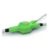 Joint Submarine 5 Y Branch Cast Resin 430 x 130mm Mould without