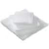 Filter Replacement for Housing 170 x 157mm for TM-FF018125