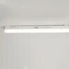 Cabinet Light Undershelf LED 3000/4000K CCT 7W 571mm White