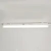Cabinet Light Undershelf LED 3000/4000K CCT 4W 344mm White