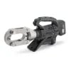 2599308 Crimping Tool 18V