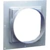 Spigot Single Flame Retardant B Size 6 175 x 300mm Grey