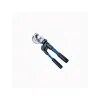 50 Series Hexagon Die Set for 16mm2 Cables