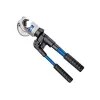 50 Series Hexagon Die Set for 50mm2 Cables