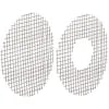 Grille Protective Internal Size 12 300mm
