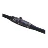 Cable Joint Straight 370ML EG Resin Earth Bonding Kit and connectors
