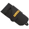 Holster Belt for T3 and T5