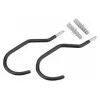 Hook Cycle Storage Set 2 - 59243