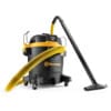 WD L45 Wet & Dry Vacuum Cleaner 240V