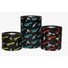 T63236IO - Thermal Transfer Ribbon - 110mm x 450m - Pack of 10