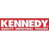 Foam to Suit KEN5950085K T0691