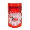 Lid Dispenser Large Standard or Midi 16299 1 per Case