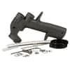 Performance Spray Gun Rebuild Kit