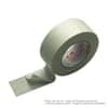 Aluminium Foil Tape 514CW Silver 72 mm x 25 M