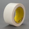 5421 UHMW Polyethylene Tape 5421 1inX18YDS 0.18MM