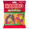 Wine Gums 160g