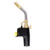 GT3 Gas Torch