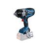 GDS 18V-1600 HC Biturbo Impact Wrench 18V Bare Unit