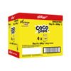 Coco Pops Bag - 500g (Pack of 4)