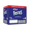 Frosties Breakfast Cereal Bag - 500g (Pack of 4)