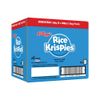 Rice Krispies Breakfast Cereal Bag - 500g (Pack of 4)