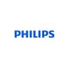24V 15 Pin Plug to 2 x 7 Pin N/s
