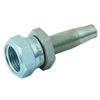 2in BSP Female Reusable Hose Fitting - 11.421-32-32