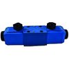 Cetop 3 6N Spool Valve - 02-109105