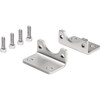 Foot Mounting - 14878