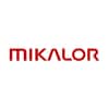 Front-Closing Ear Clip Pliers, Mikalor - 03011088