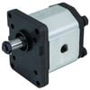 GP2 CW Motor 10.7CC 1 8T 4B BSP - 1MG23CDE10R