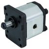 GP2 CW Motor 8CC 1 8T 4B BSP - 1MG8CDE10R