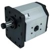 G.motor G3.5 100CC CW 1 8TAP 4BOLT - 1MPLC150DE10M
