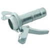 76mm Hose ID Lever Lock Hosetail - 220432