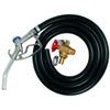1in Bore Hose C/w Trigger and Valve 3MTR - 2019-9337