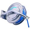 25M 1/2in Hose Reel and Hose St. St. - 30804686