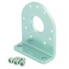Size 40 Foot Mounting - 3371846