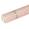 75mm Anti-Static PUR 1.5mm Wall 10M - 355-0075-0000