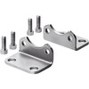 Foot Mounting - 34477