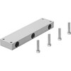 Foot Mounting - 34563