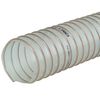 150mm Anti-Static PUR 0.7mm Wall 10M - 350-0150-0000