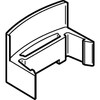 CPV10/14-HV Locking Clip - 530055 Valve Accessories