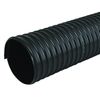75mm High Temp PUR 1mm Wall 10M - 351-0075-1015