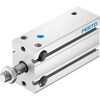 M5 Metric Compact Cylinder - 4833272